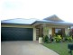 22 Hockey Avenue, Smithfield QLD 4878
