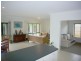 22 Hockey Avenue, Smithfield QLD 4878