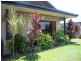 22 Hockey Avenue, Smithfield QLD 4878