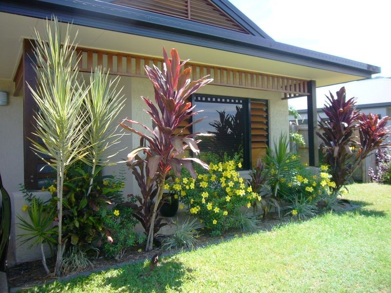 22 Hockey Avenue, Smithfield QLD 4878