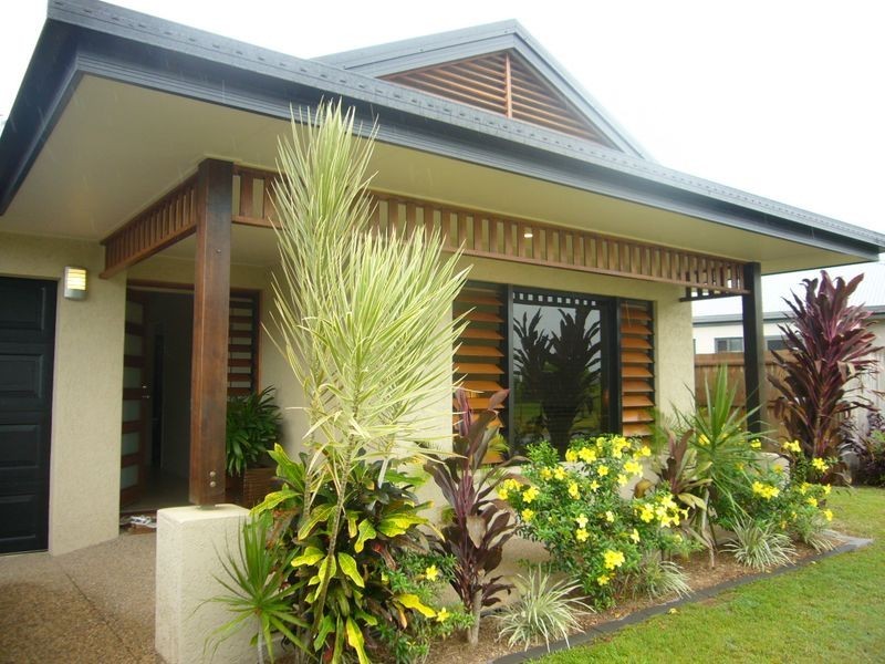 22 Hockey Avenue, Smithfield QLD 4878