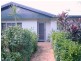 6 Cheviot Street, Smithfield QLD 4878