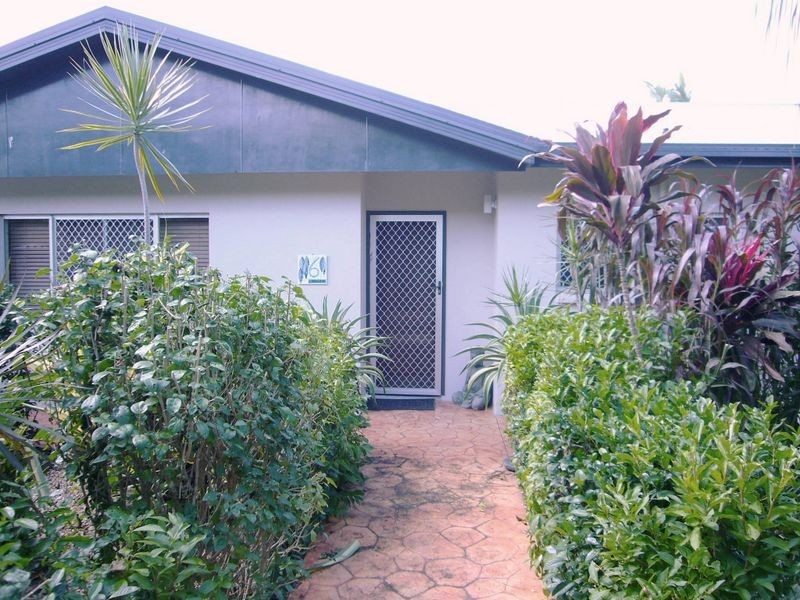 6 Cheviot Street, Smithfield QLD 4878