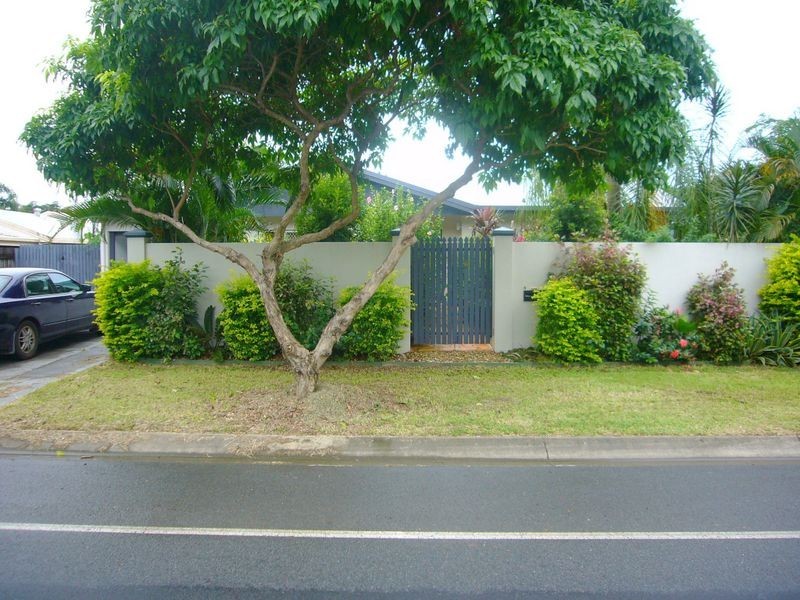 6 Cheviot Street, Smithfield QLD 4878