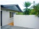 6 Cheviot Street, Smithfield QLD 4878
