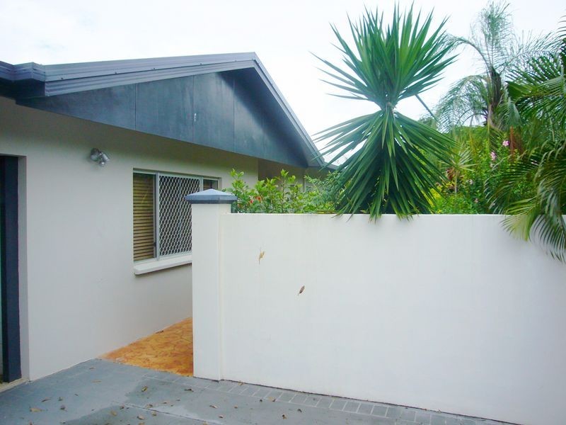 6 Cheviot Street, Smithfield QLD 4878