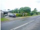 6 Cheviot Street, Smithfield QLD 4878