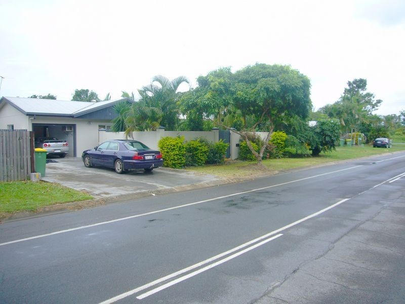 6 Cheviot Street, Smithfield QLD 4878