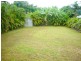 6 Cheviot Street, Smithfield QLD 4878