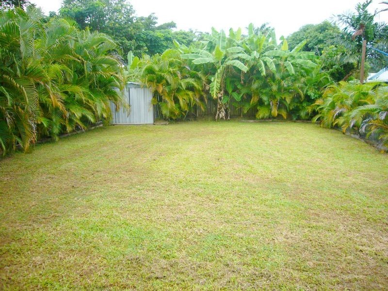 6 Cheviot Street, Smithfield QLD 4878