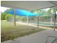 6 Cheviot Street, Smithfield QLD 4878