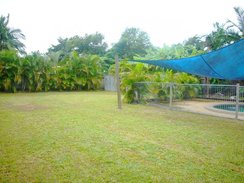 6 Cheviot Street, Smithfield QLD 4878
