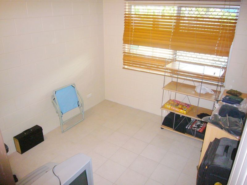 6 Cheviot Street, Smithfield QLD 4878