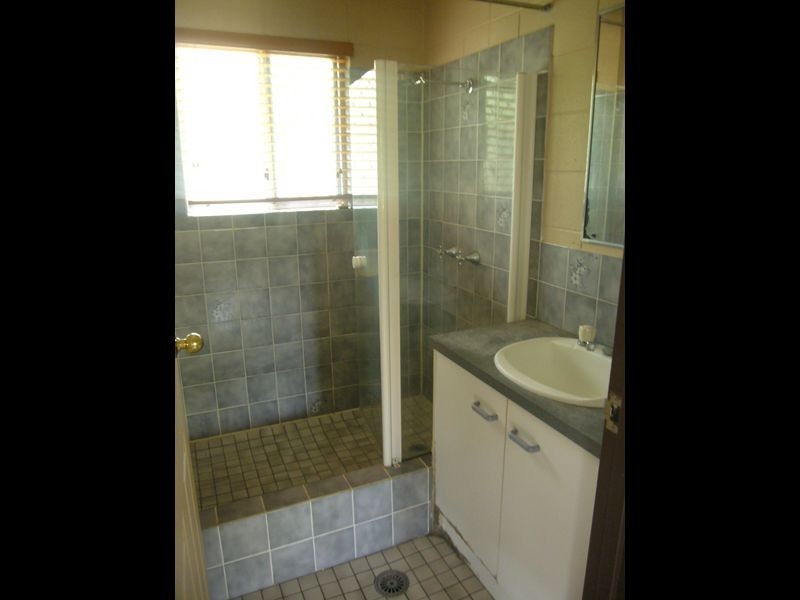 6 Cheviot Street, Smithfield QLD 4878