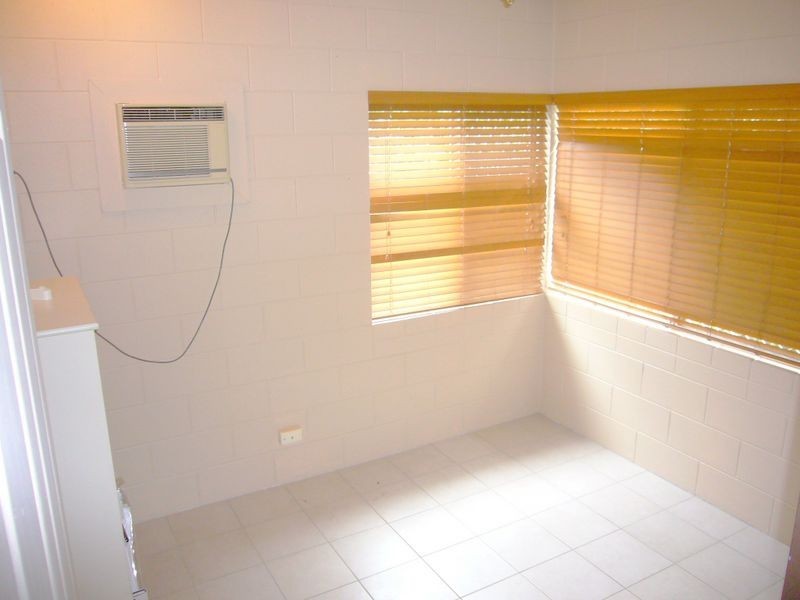 6 Cheviot Street, Smithfield QLD 4878