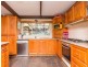 1 Walnut Street, Holloways Beach QLD 4878