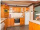 1 Walnut Street, Holloways Beach QLD 4878