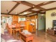 1 Walnut Street, Holloways Beach QLD 4878