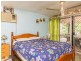 1 Walnut Street, Holloways Beach QLD 4878
