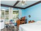 1 Walnut Street, Holloways Beach QLD 4878