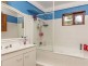 1 Walnut Street, Holloways Beach QLD 4878