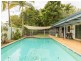 1 Walnut Street, Holloways Beach QLD 4878