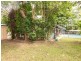 1 Walnut Street, Holloways Beach QLD 4878