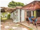 1 Walnut Street, Holloways Beach QLD 4878