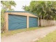 1 Walnut Street, Holloways Beach QLD 4878
