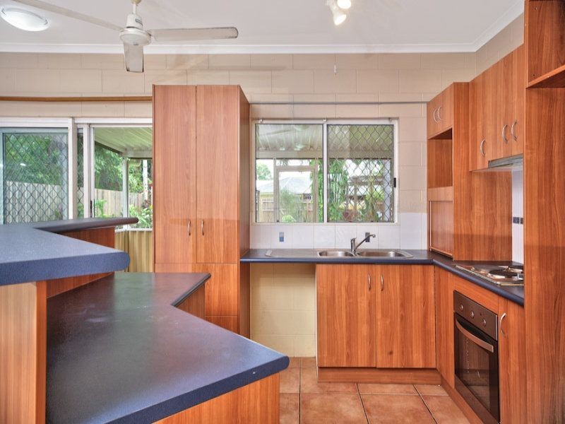 44 Sidlaw Street, Smithfield QLD 4878