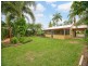 44 Sidlaw Street, Smithfield QLD 4878