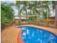44 Sidlaw Street, Smithfield QLD 4878