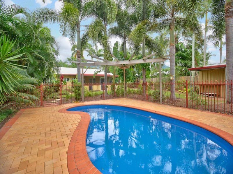 44 Sidlaw Street, Smithfield QLD 4878