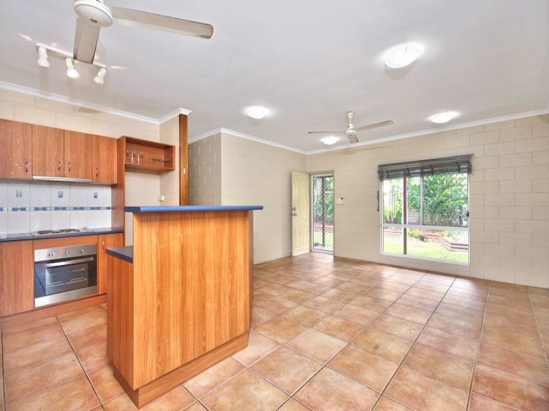 44 Sidlaw Street, Smithfield QLD 4878