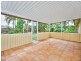 44 Sidlaw Street, Smithfield QLD 4878