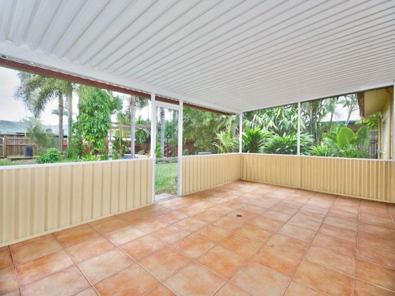 44 Sidlaw Street, Smithfield QLD 4878