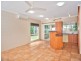 44 Sidlaw Street, Smithfield QLD 4878