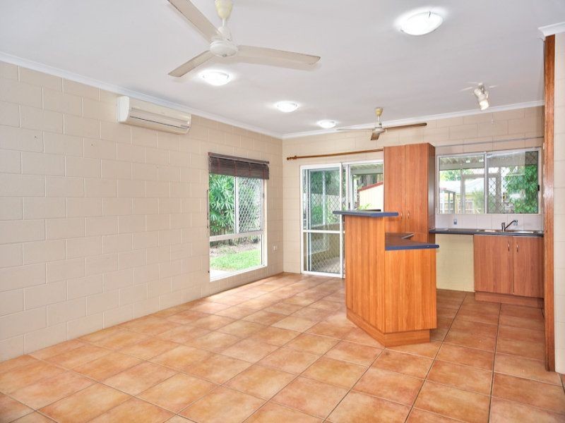 44 Sidlaw Street, Smithfield QLD 4878