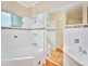 44 Sidlaw Street, Smithfield QLD 4878