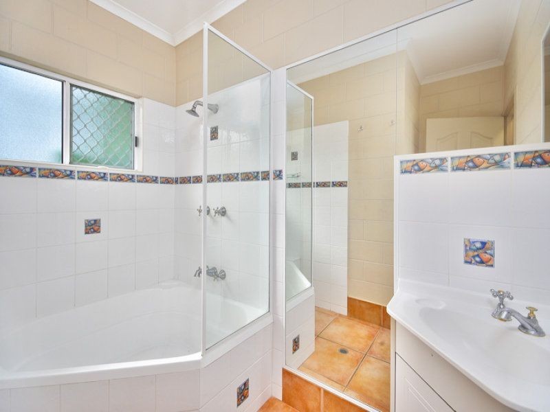 44 Sidlaw Street, Smithfield QLD 4878