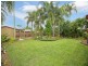 44 Sidlaw Street, Smithfield QLD 4878