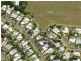 44 Sidlaw Street, Smithfield QLD 4878