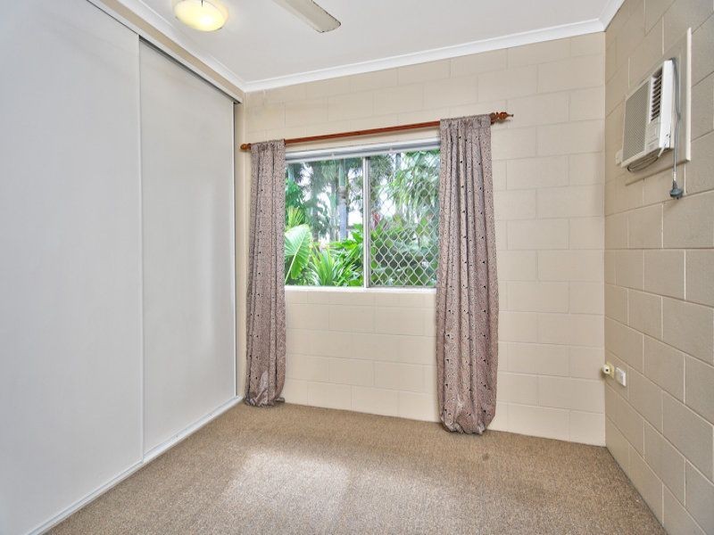 44 Sidlaw Street, Smithfield QLD 4878