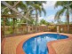 44 Sidlaw Street, Smithfield QLD 4878