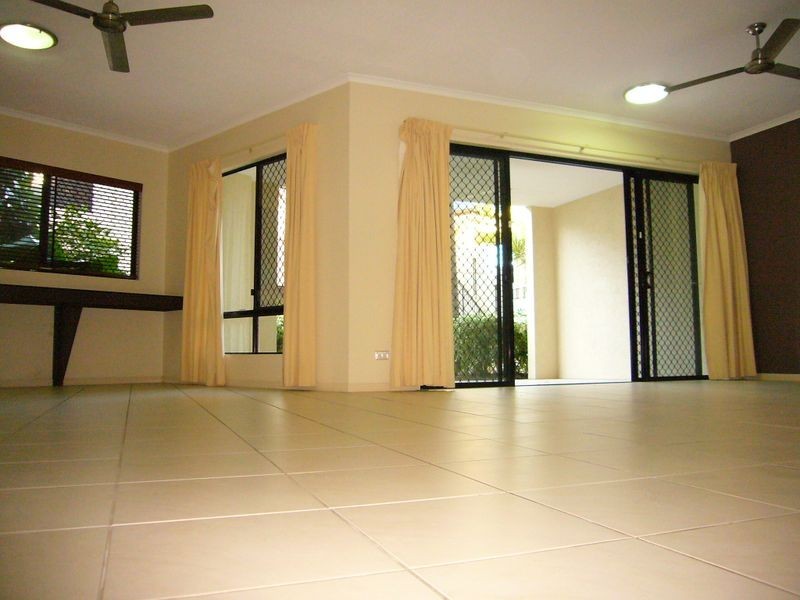 7/1 Keem Street, Trinity Beach QLD 4879