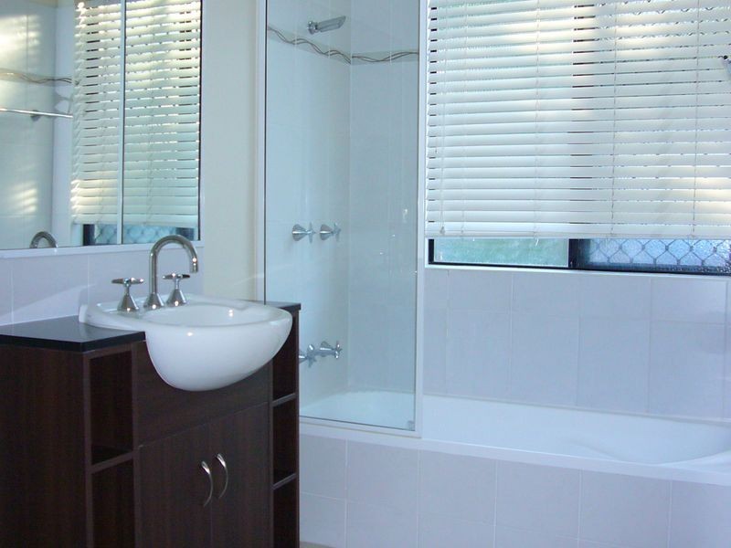 7/1 Keem Street, Trinity Beach QLD 4879