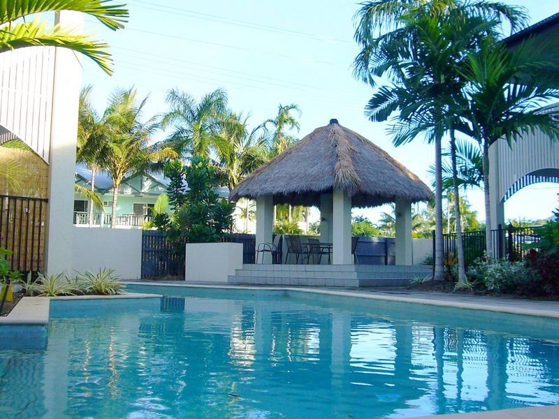 7/1 Keem Street, Trinity Beach QLD 4879