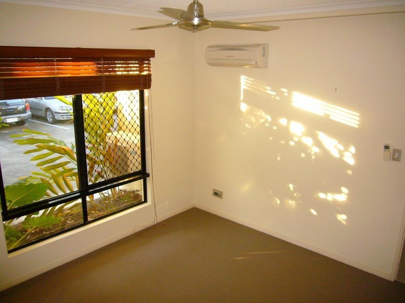 7/1 Keem Street, Trinity Beach QLD 4879