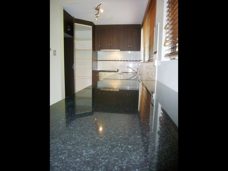 7/1 Keem Street, Trinity Beach QLD 4879