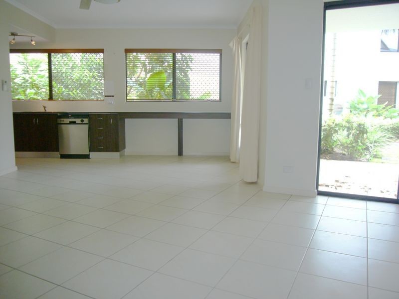 7/1 Keem Street, Trinity Beach QLD 4879